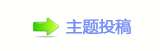 【๠㝨⁒襣眀漀爀搀g๔葶空絶疘网】