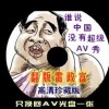 2010wordٷ